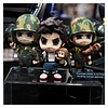 san-diego-comic-con-hot-toys-booth-109.jpg