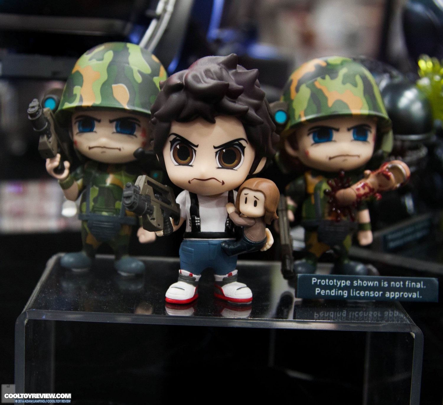 san-diego-comic-con-hot-toys-booth-109.jpg