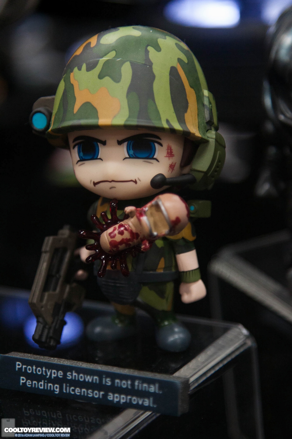 san-diego-comic-con-hot-toys-booth-111.jpg