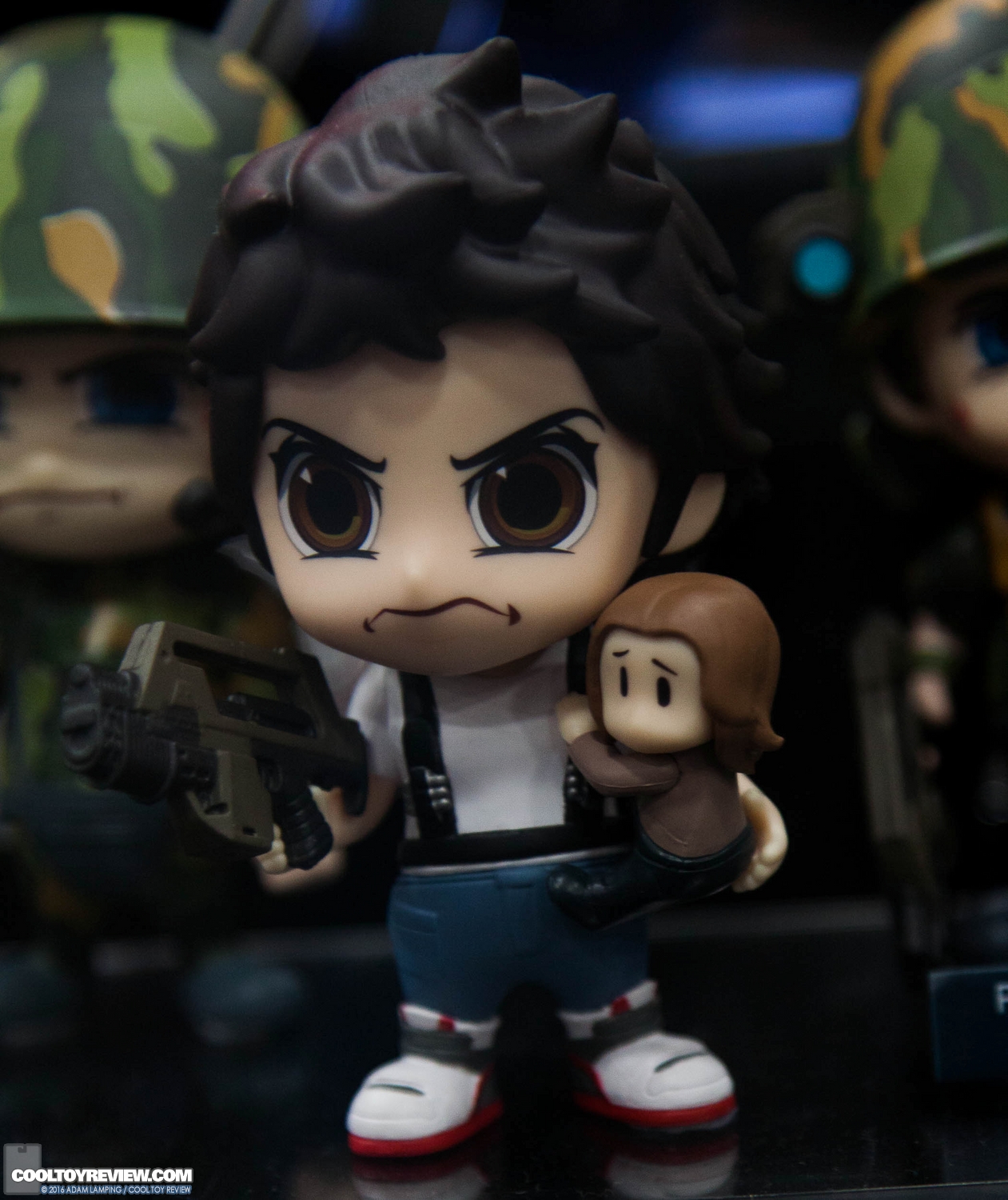 san-diego-comic-con-hot-toys-booth-112.jpg