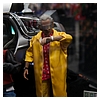 san-diego-comic-con-hot-toys-booth-116.jpg