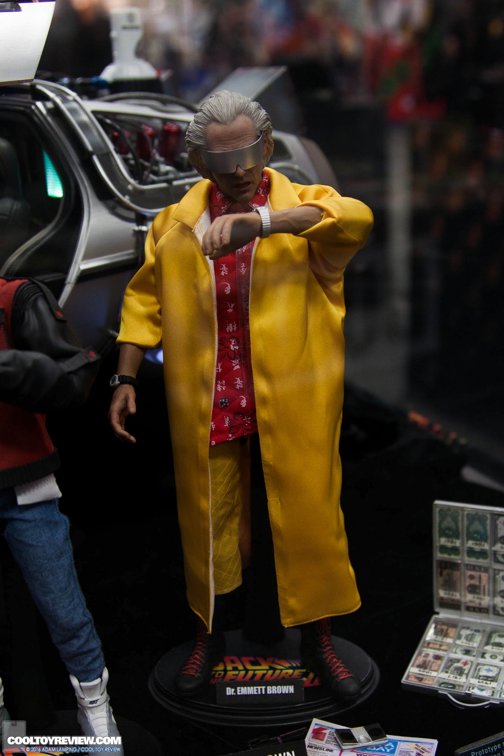 san-diego-comic-con-hot-toys-booth-116.jpg