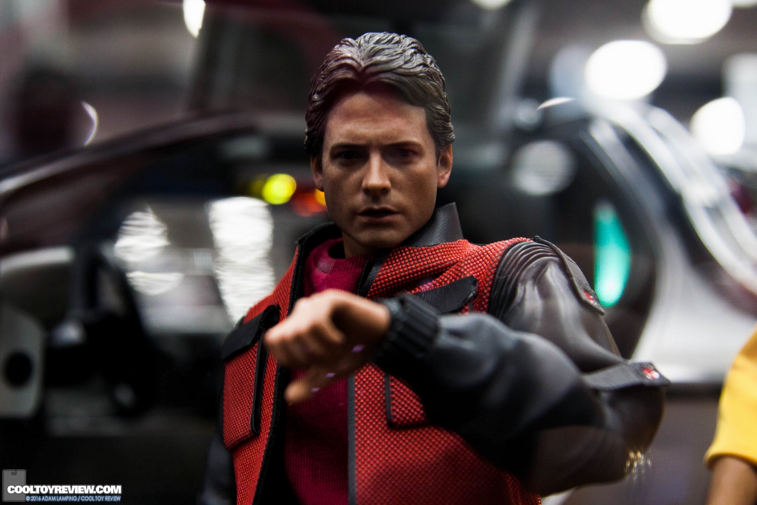 san-diego-comic-con-hot-toys-booth-117.jpg