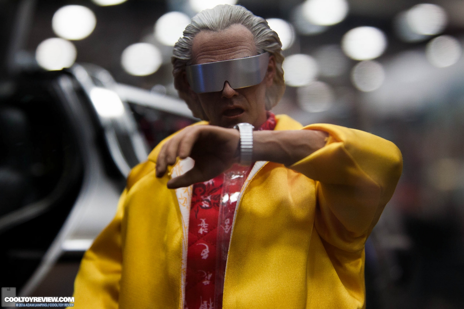 san-diego-comic-con-hot-toys-booth-118.jpg