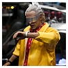 san-diego-comic-con-hot-toys-booth-119.jpg