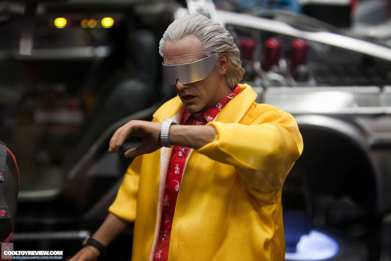 san-diego-comic-con-hot-toys-booth-119.jpg