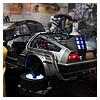 san-diego-comic-con-hot-toys-booth-127.jpg