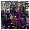 san-diego-comic-con-hot-toys-booth-135.jpg