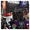 san-diego-comic-con-hot-toys-booth-136.jpg