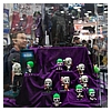 san-diego-comic-con-hot-toys-booth-137.jpg