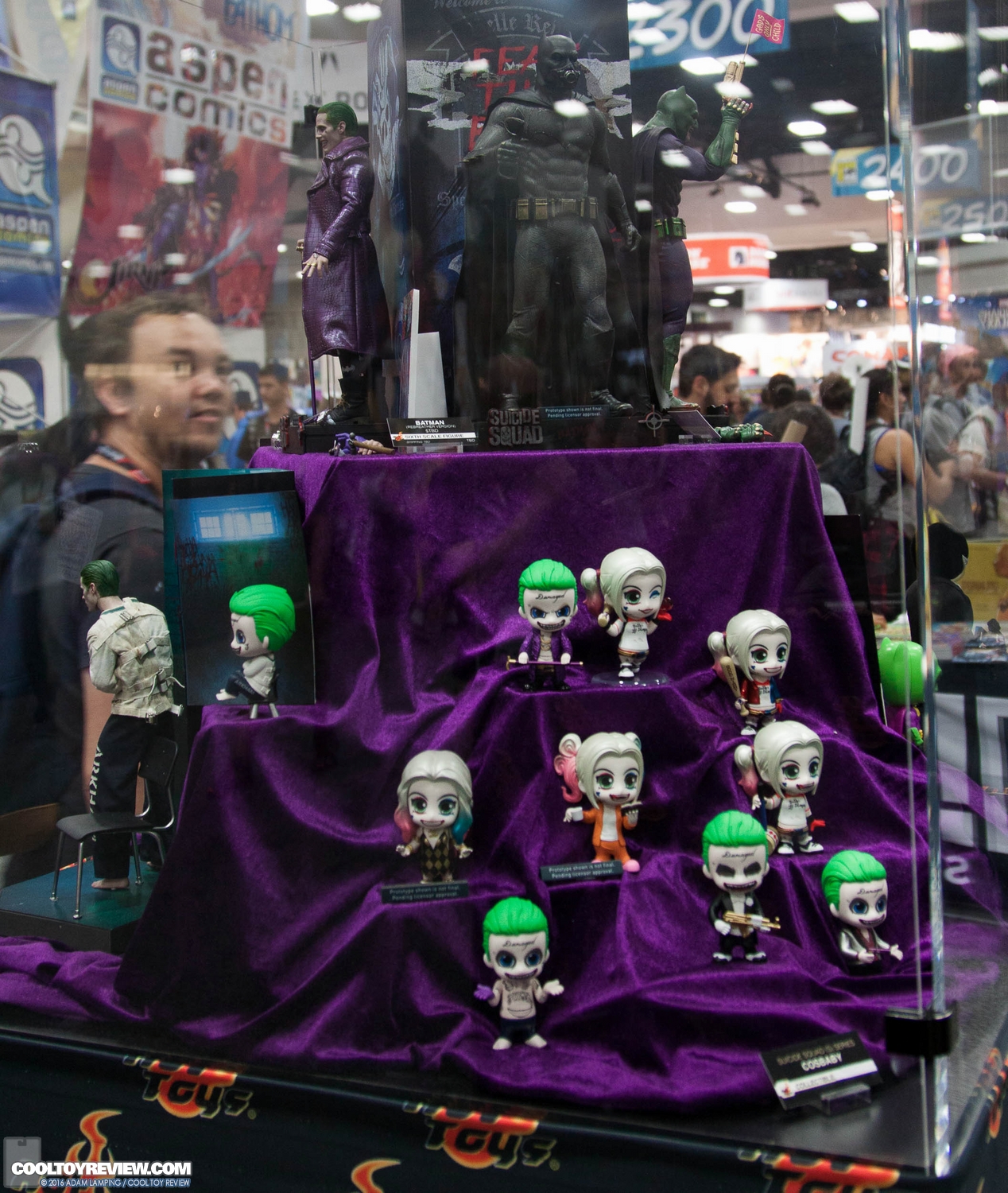 san-diego-comic-con-hot-toys-booth-137.jpg