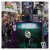 san-diego-comic-con-hot-toys-booth-138.jpg