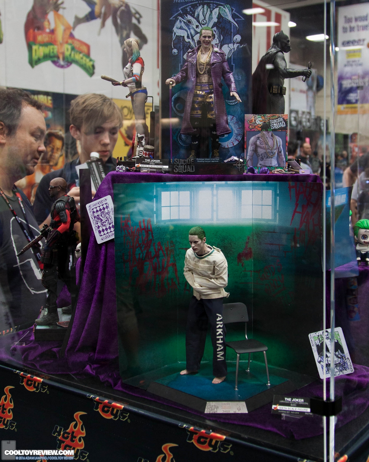 san-diego-comic-con-hot-toys-booth-138.jpg