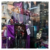 san-diego-comic-con-hot-toys-booth-139.jpg