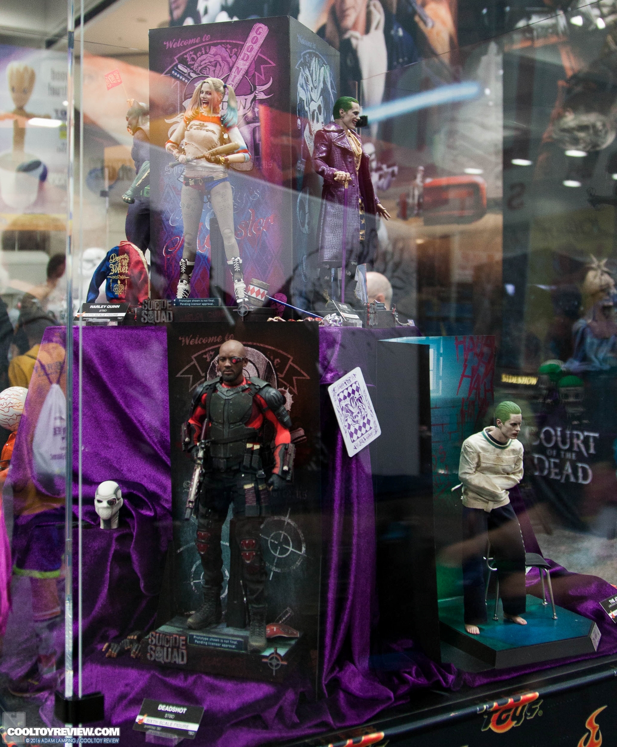 san-diego-comic-con-hot-toys-booth-139.jpg