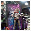 san-diego-comic-con-hot-toys-booth-140.jpg