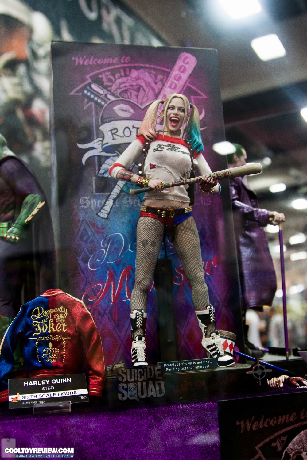 san-diego-comic-con-hot-toys-booth-140.jpg