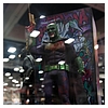 san-diego-comic-con-hot-toys-booth-145.jpg