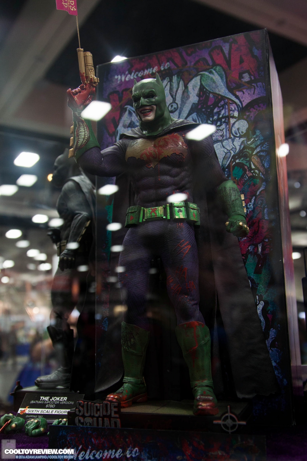 san-diego-comic-con-hot-toys-booth-145.jpg