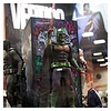 san-diego-comic-con-hot-toys-booth-147.jpg