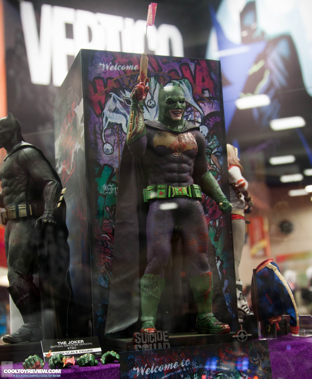 san-diego-comic-con-hot-toys-booth-147.jpg