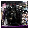 san-diego-comic-con-hot-toys-booth-149.jpg