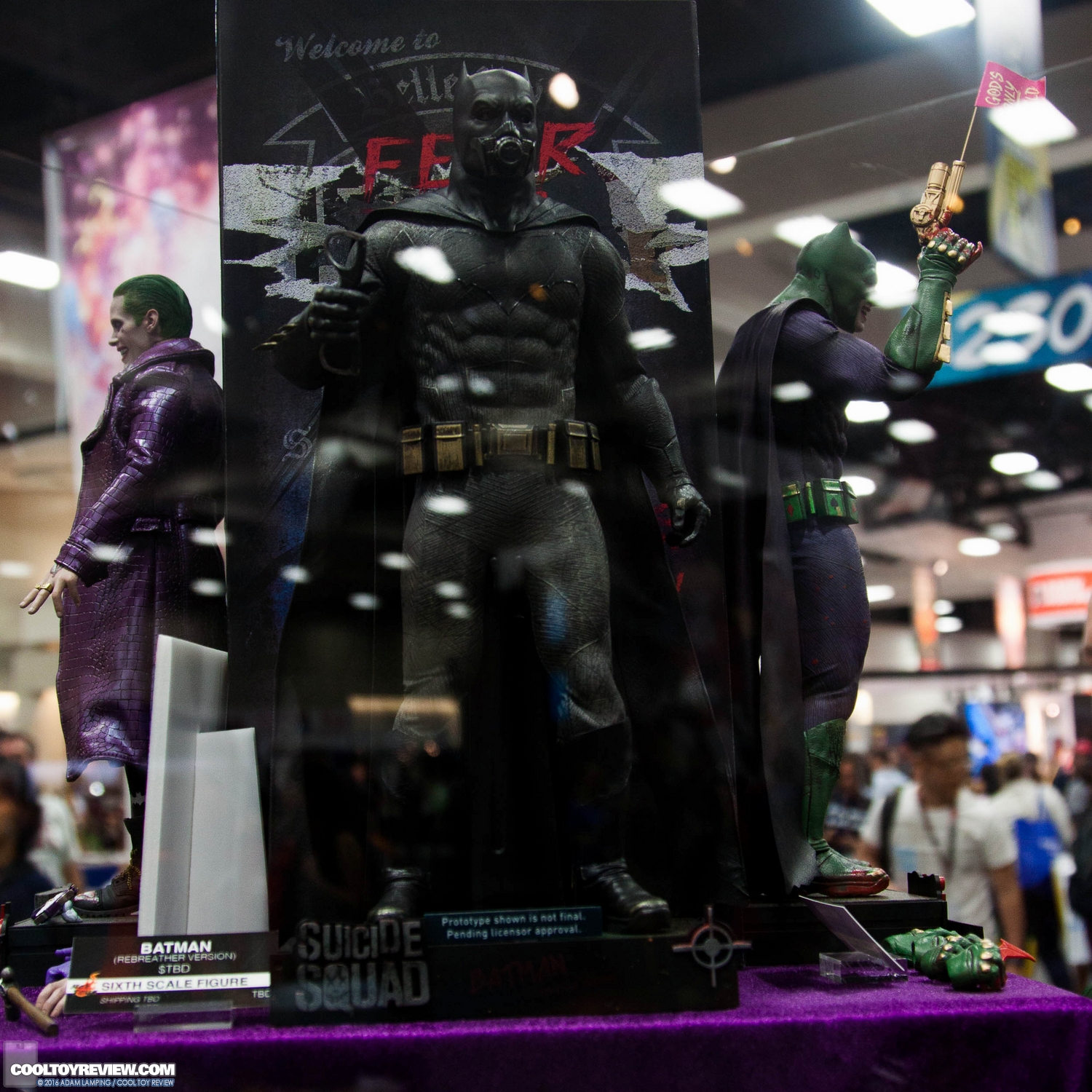 san-diego-comic-con-hot-toys-booth-149.jpg