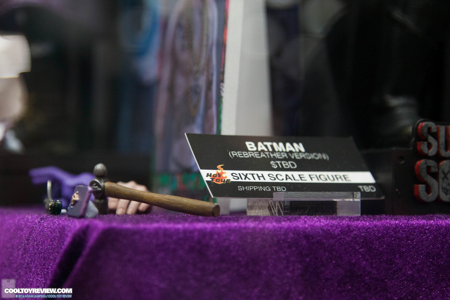 san-diego-comic-con-hot-toys-booth-151.jpg