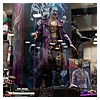 san-diego-comic-con-hot-toys-booth-152.jpg