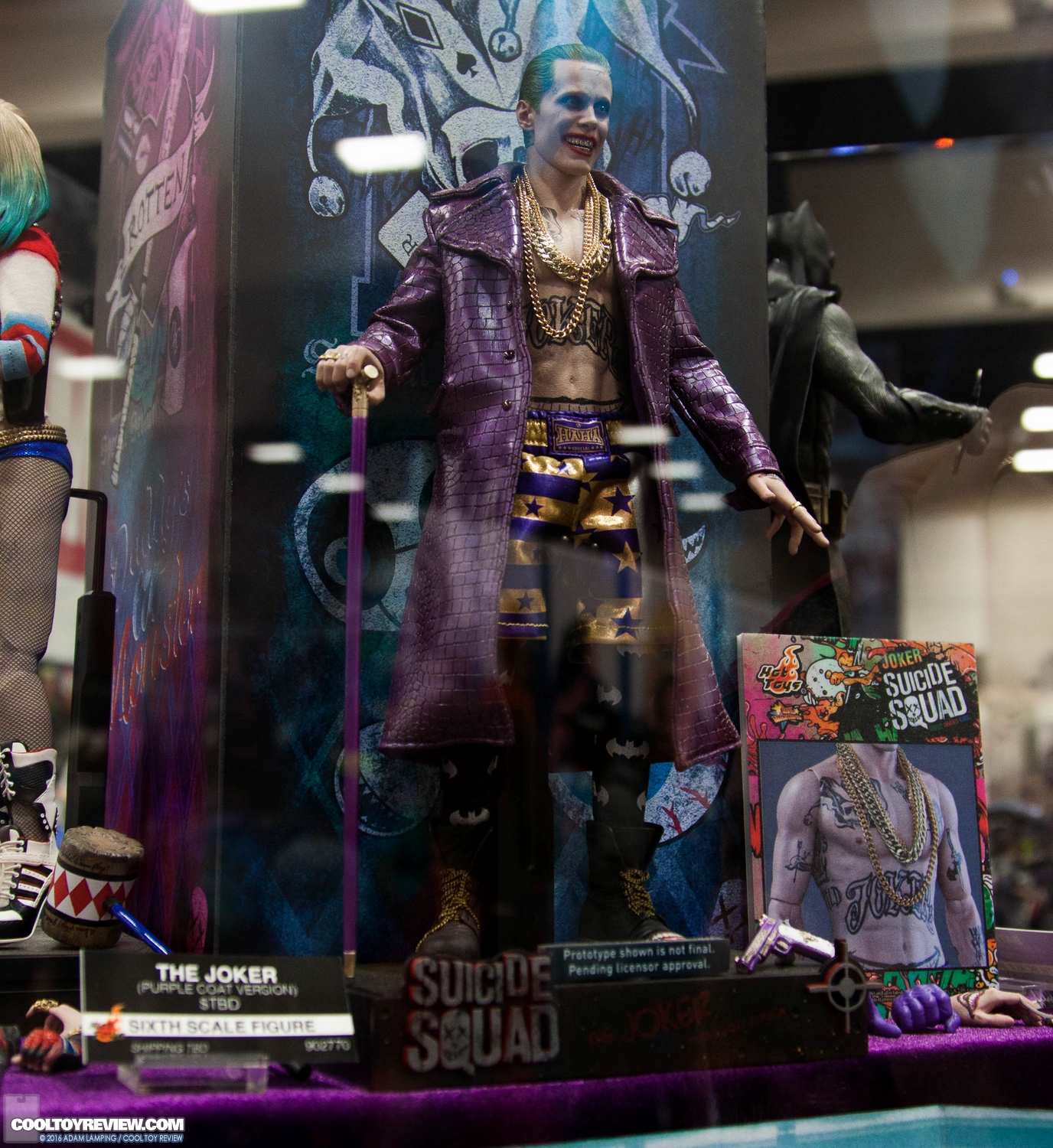 san-diego-comic-con-hot-toys-booth-152.jpg