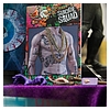 san-diego-comic-con-hot-toys-booth-154.jpg