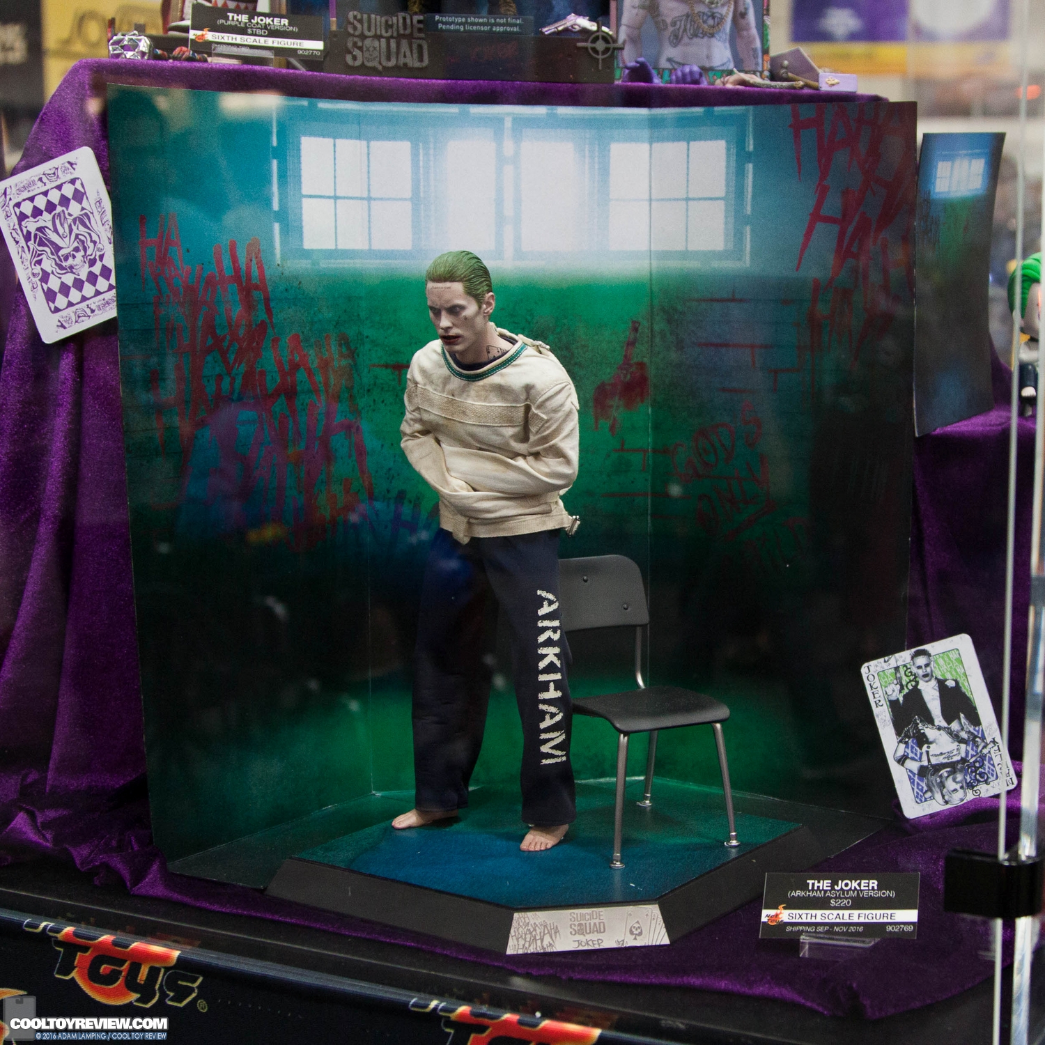 san-diego-comic-con-hot-toys-booth-155.jpg