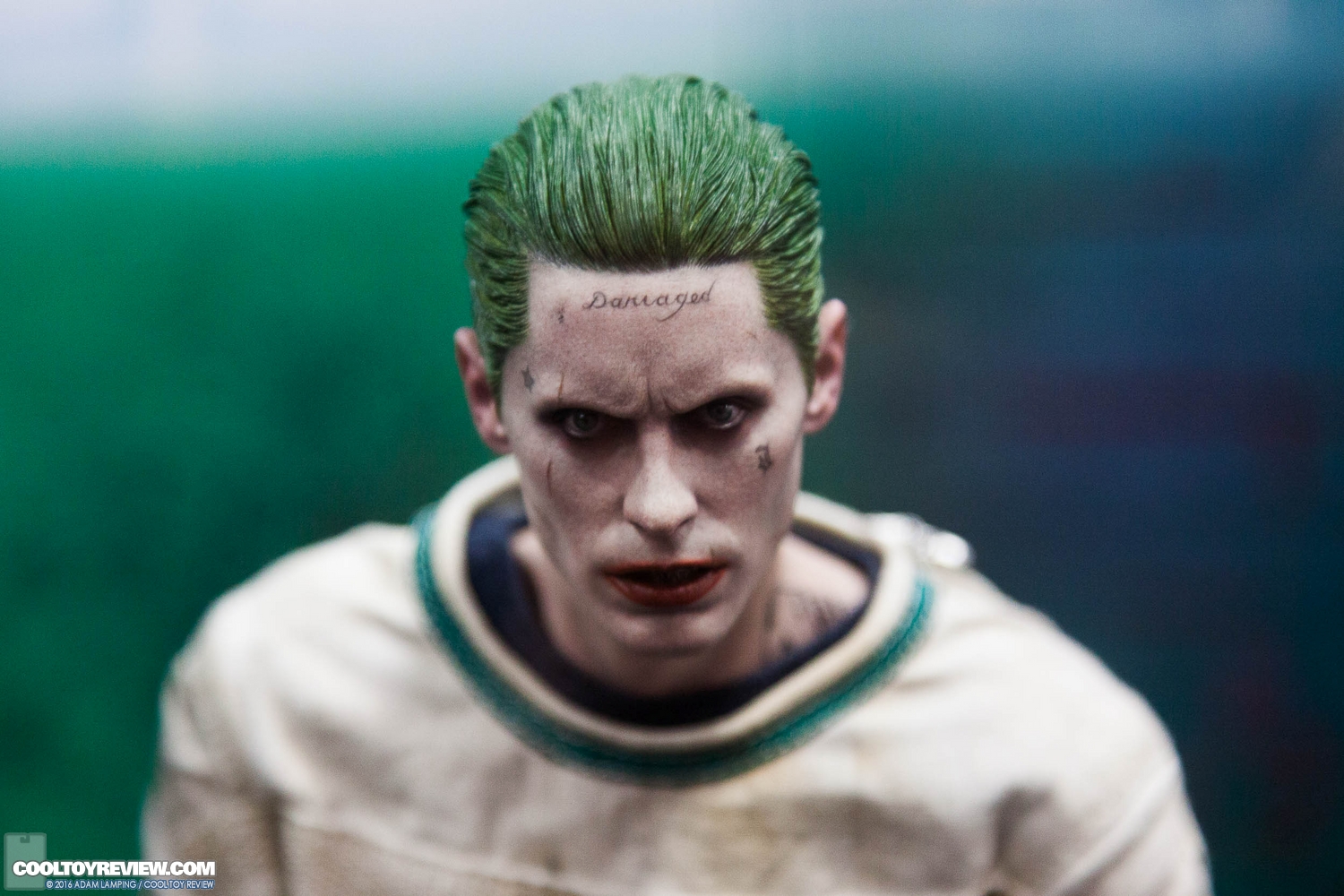 san-diego-comic-con-hot-toys-booth-157.jpg