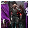 san-diego-comic-con-hot-toys-booth-158.jpg