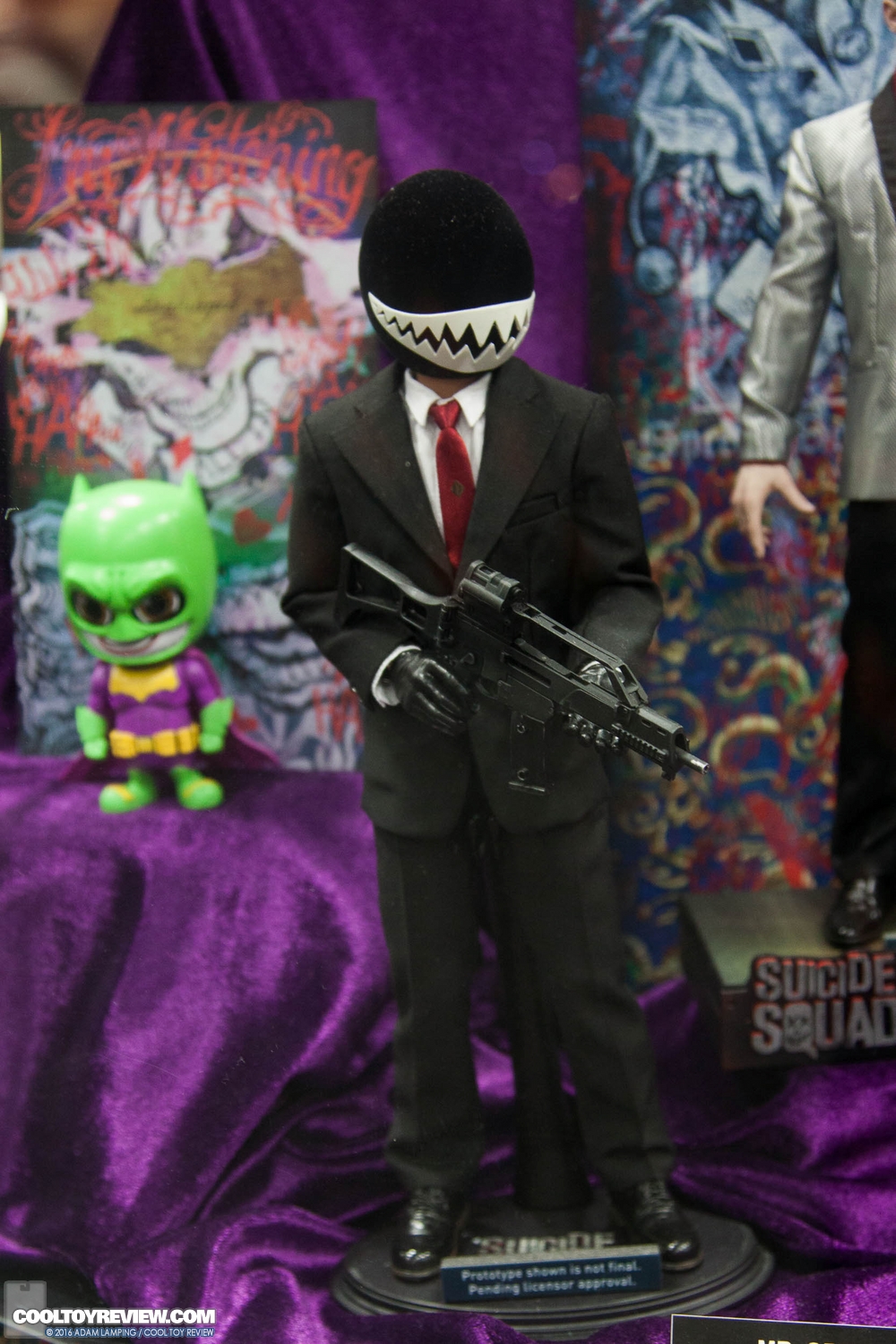 san-diego-comic-con-hot-toys-booth-162.jpg