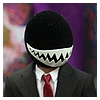 san-diego-comic-con-hot-toys-booth-163.jpg