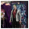 san-diego-comic-con-hot-toys-booth-164.jpg