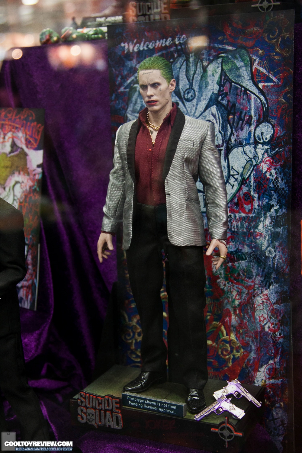 san-diego-comic-con-hot-toys-booth-164.jpg