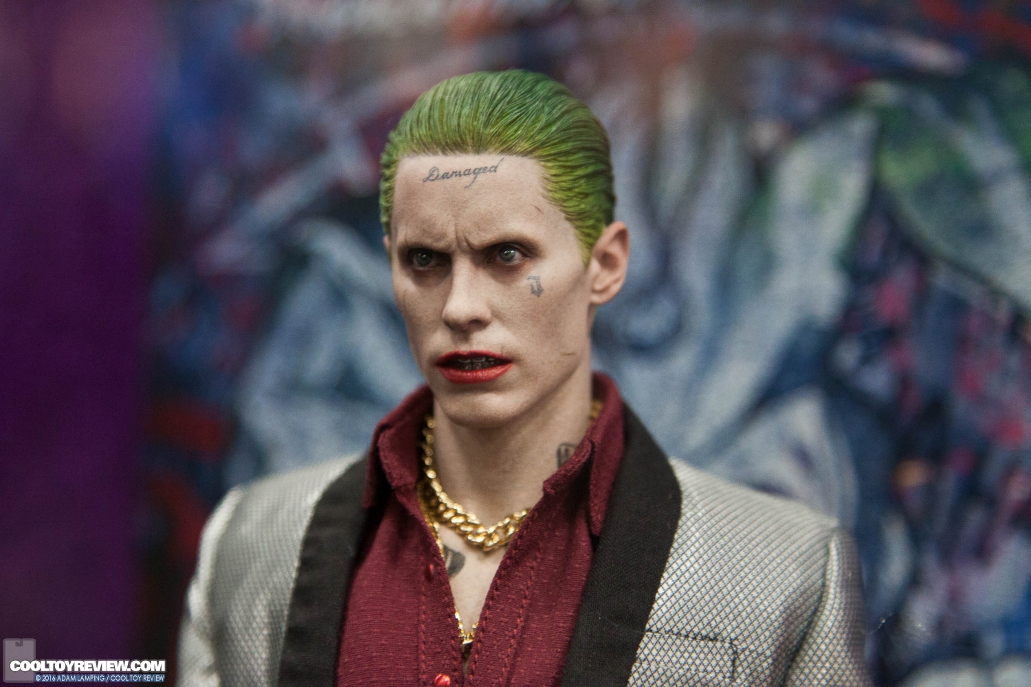 san-diego-comic-con-hot-toys-booth-165.jpg