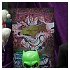 san-diego-comic-con-hot-toys-booth-169.jpg