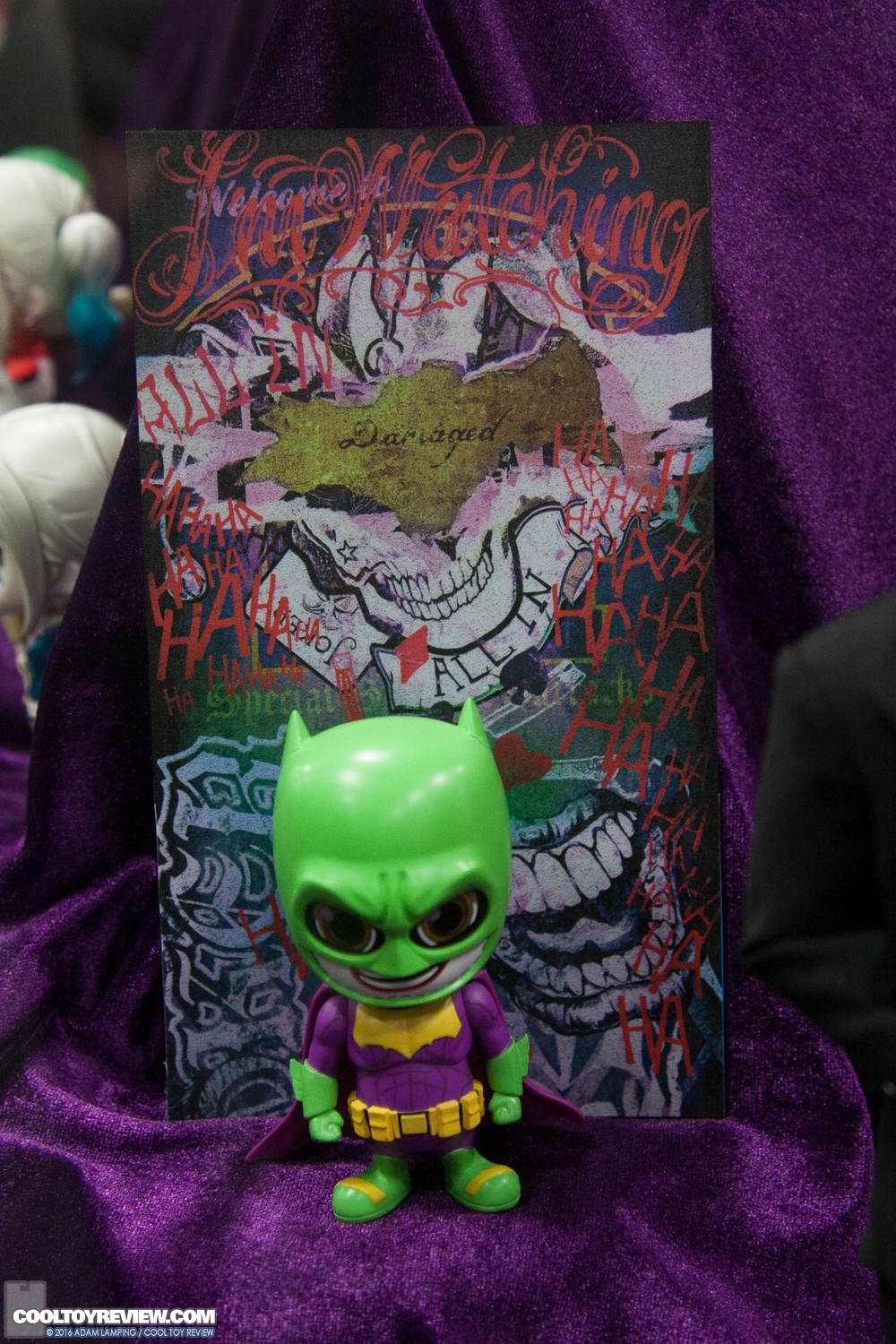 san-diego-comic-con-hot-toys-booth-169.jpg