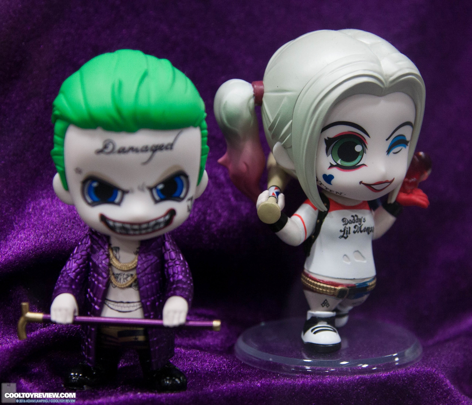 san-diego-comic-con-hot-toys-booth-175.jpg