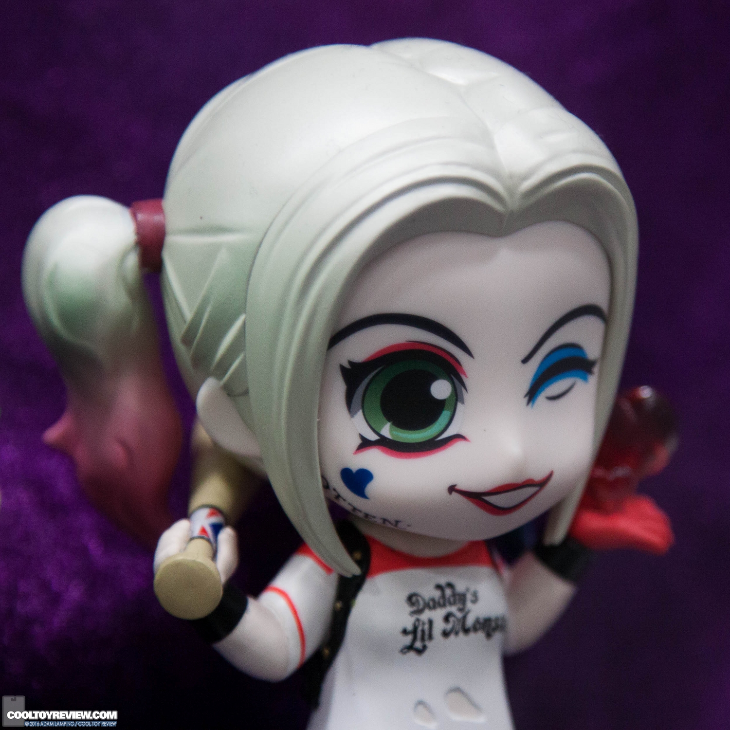 san-diego-comic-con-hot-toys-booth-179.jpg