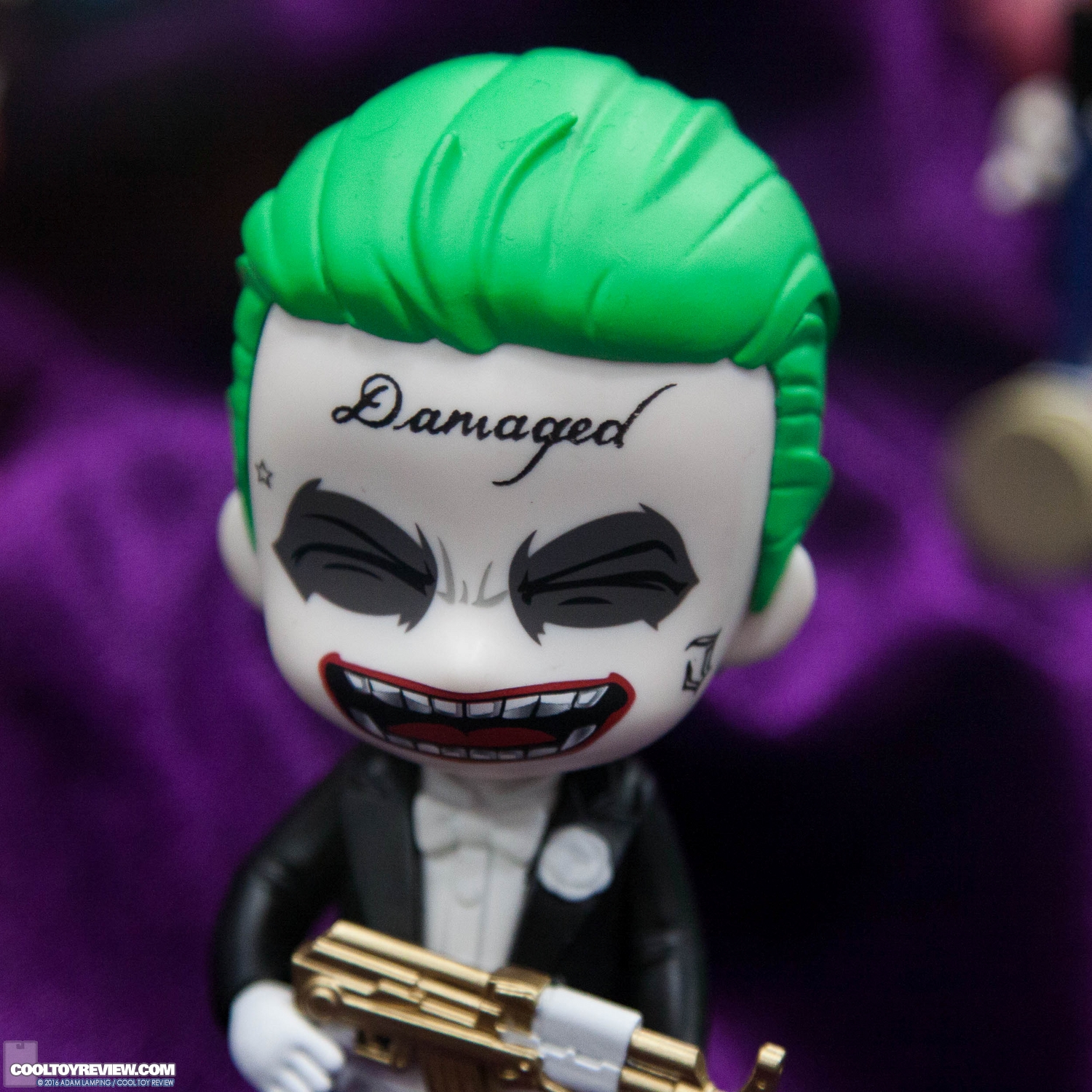 san-diego-comic-con-hot-toys-booth-187.jpg