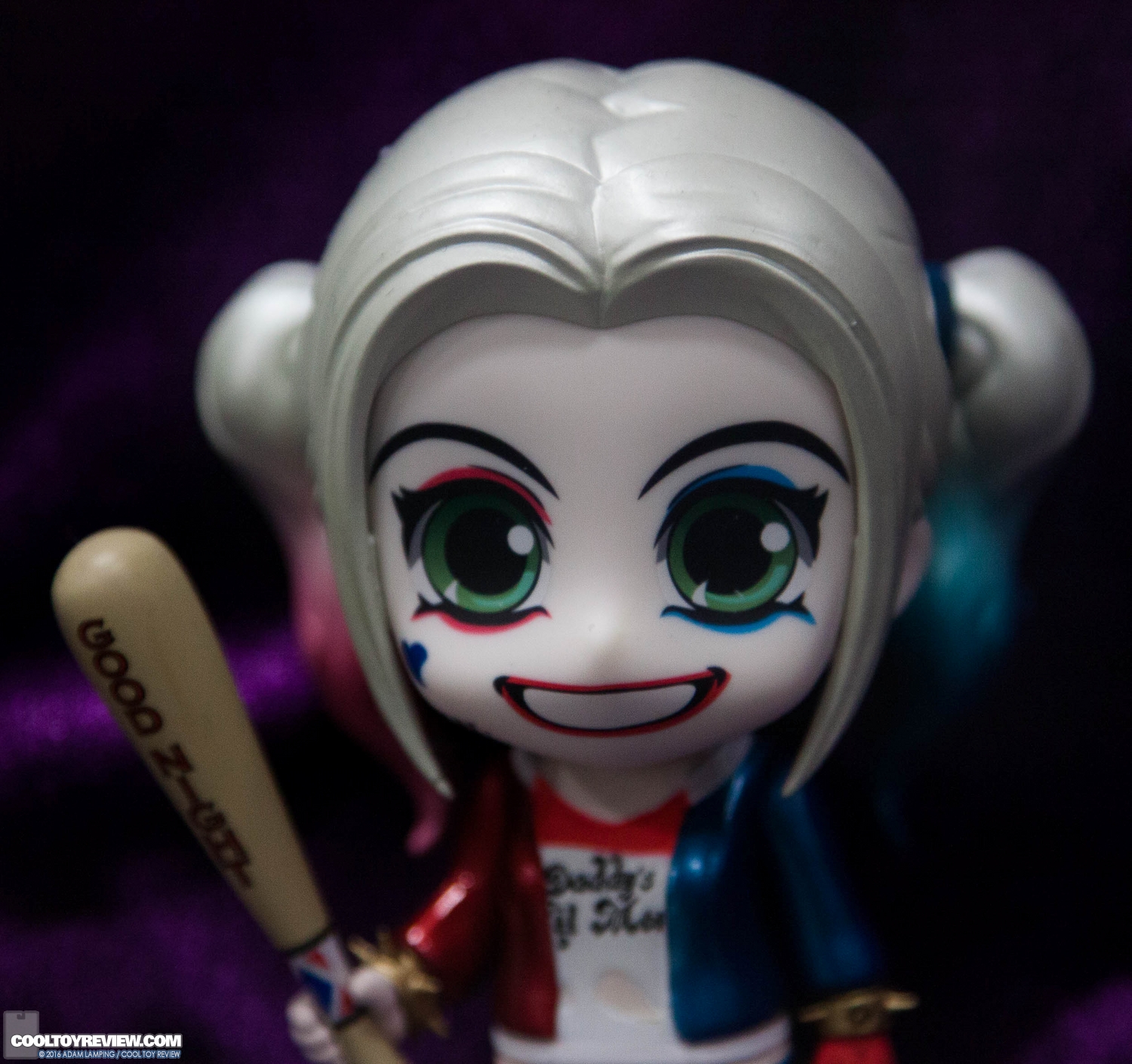 san-diego-comic-con-hot-toys-booth-189.jpg