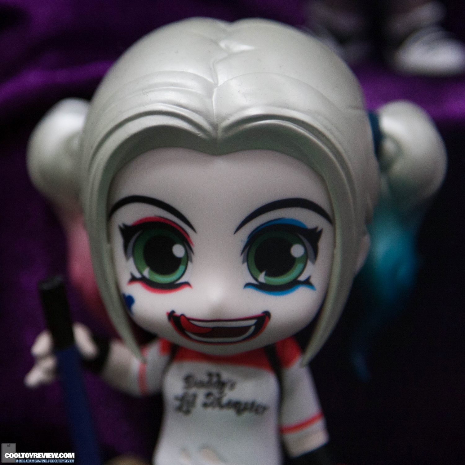 san-diego-comic-con-hot-toys-booth-191.jpg