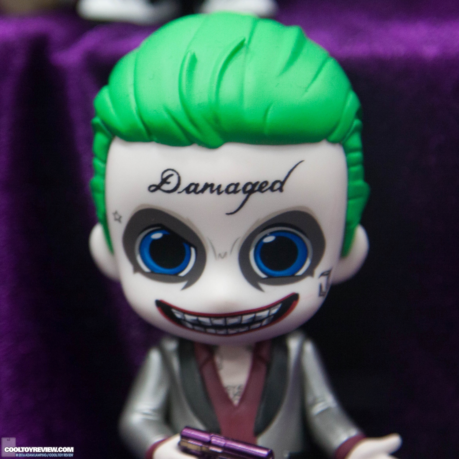 san-diego-comic-con-hot-toys-booth-193.jpg