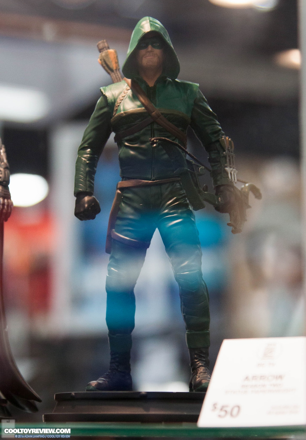 san-diego-comic-con-icon-heroes-booth-004.jpg