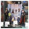san-diego-comic-con-icon-heroes-booth-007.jpg