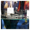 san-diego-comic-con-icon-heroes-booth-012.jpg